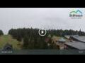Webcam Janske Lazne