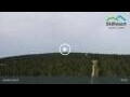 Webcam Janské Lázně