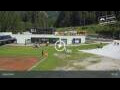 Webcam Špindleruv Mlýn