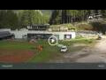 Webcam Spindleruv Mlyn
