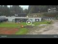 Webcam Spindleruv Mlyn