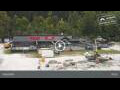 Webcam Špindleruv Mlýn