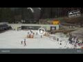 Webcam Spindleruv Mlyn