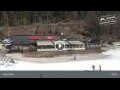 Webcam Spindleruv Mlyn