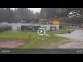 Webcam Špindleruv Mlýn