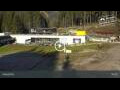 Webcam Spindleruv Mlyn