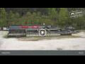 Webcam Špindleruv Mlýn