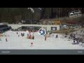 Webcam Spindleruv Mlyn