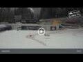 Webcam Spindleruv Mlyn