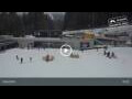 Webcam Spindleruv Mlyn