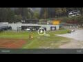 Webcam Špindleruv Mlýn