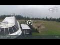 Webcam Spindleruv Mlyn