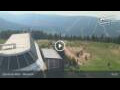 Webcam Spindleruv Mlyn