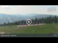 Webcam Špindleruv Mlýn