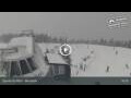 Webcam Špindleruv Mlýn