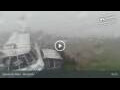 Webcam Spindleruv Mlyn