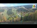 Webcam Rokytnice nad Jizerou
