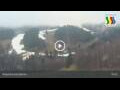 Webcam Rokytnice nad Jizerou