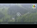 Webcam Rokytnice nad Jizerou