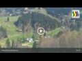 Webcam Rokytnice nad Jizerou