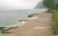 Webcam Limone sul Garda