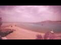 Webcam Dahab