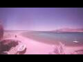 Webcam Dahab