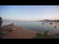 Webcam Dahab