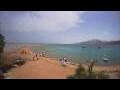 Webcam Dahab