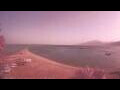Webcam Dahab