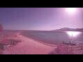 Webcam Dahab