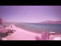 Webcam Dahab