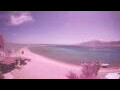 Webcam Dahab