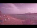 Webcam Dahab