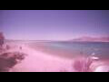 Webcam Dahab