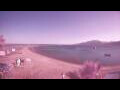 Webcam Dahab