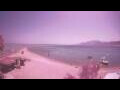 Webcam Dahab