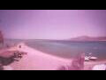 Webcam Dahab