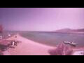 Webcam Dahab