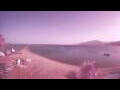 Webcam Dahab