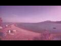 Webcam Dahab