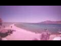 Webcam Dahab