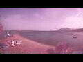 Webcam Dahab