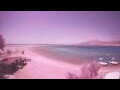Webcam Dahab