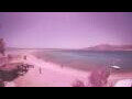 Webcam Dahab