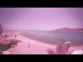 Webcam Dahab