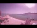 Webcam Dahab