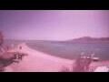 Webcam Dahab