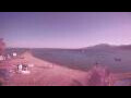 Webcam Dahab