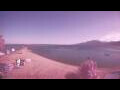 Webcam Dahab